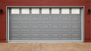 Garage Door Repair at Cherrywood San Jose, California